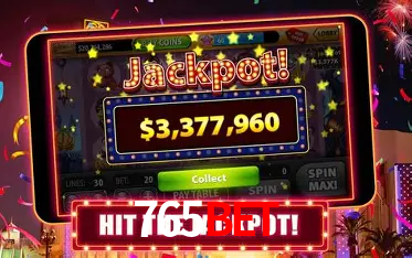 Descubra a Essência do 765Bet: Nossa História e Compromissos