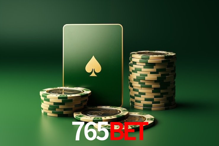 Spaceman Game 765Bet