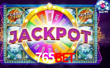 Desvendando o Mundo dos Jogos Virtuais na 765Bet