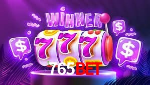 Basketball Betting 765Bet