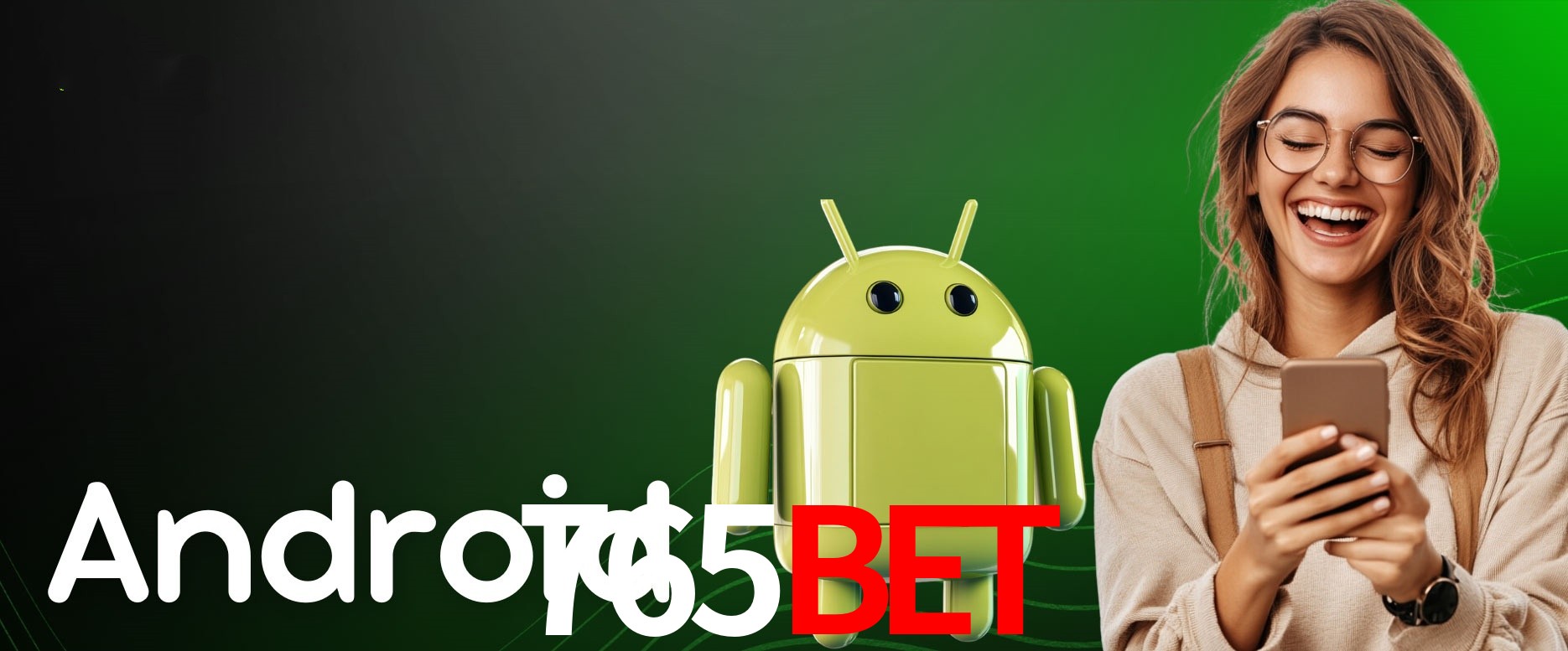 API Integration 765Bet