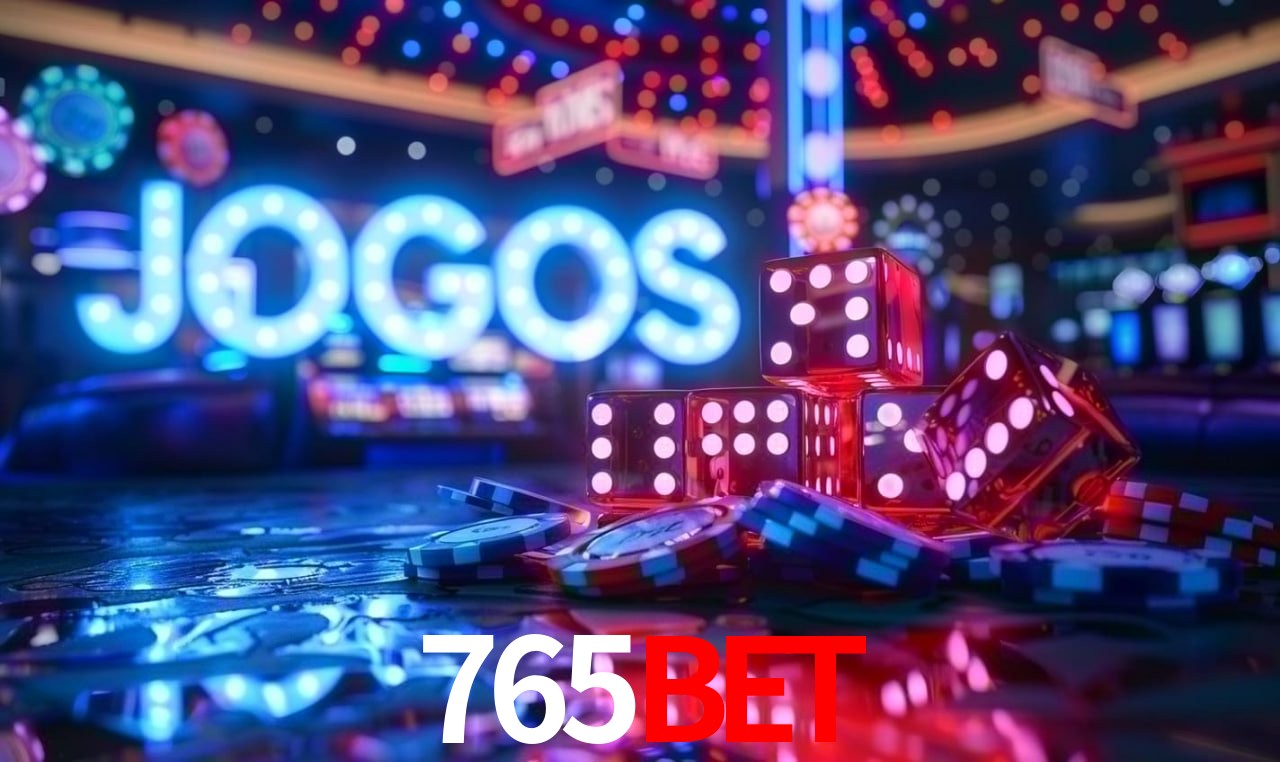 Spaceman Game 765Bet