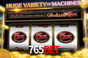Blackjack Table 765Bet