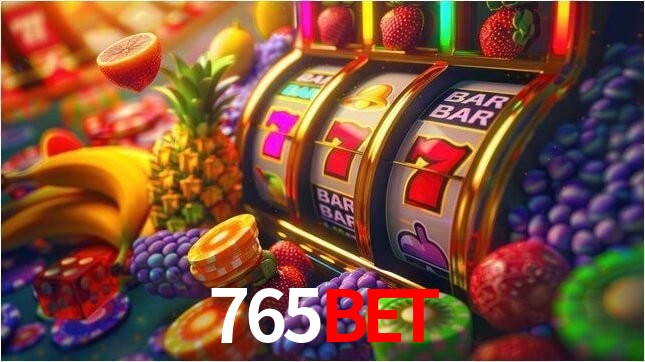 Weekend Specials 765Bet