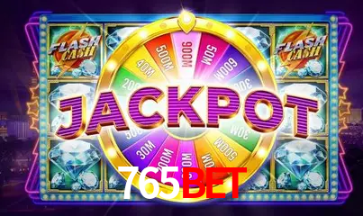 Roulette Table 765Bet