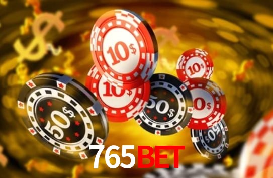Tennis Betting 765Bet