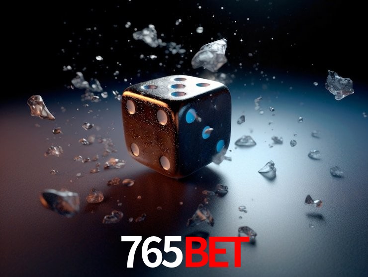 API Integration 765Bet