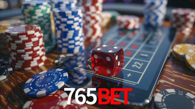 765Bet,765Bet App