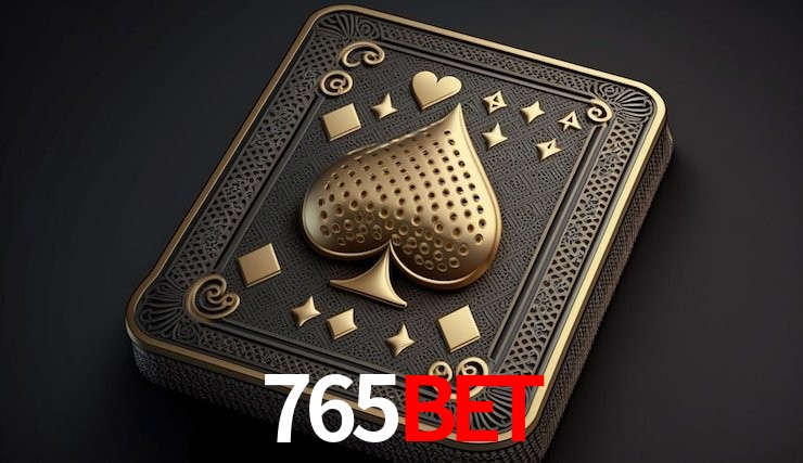 Statistics 765Bet