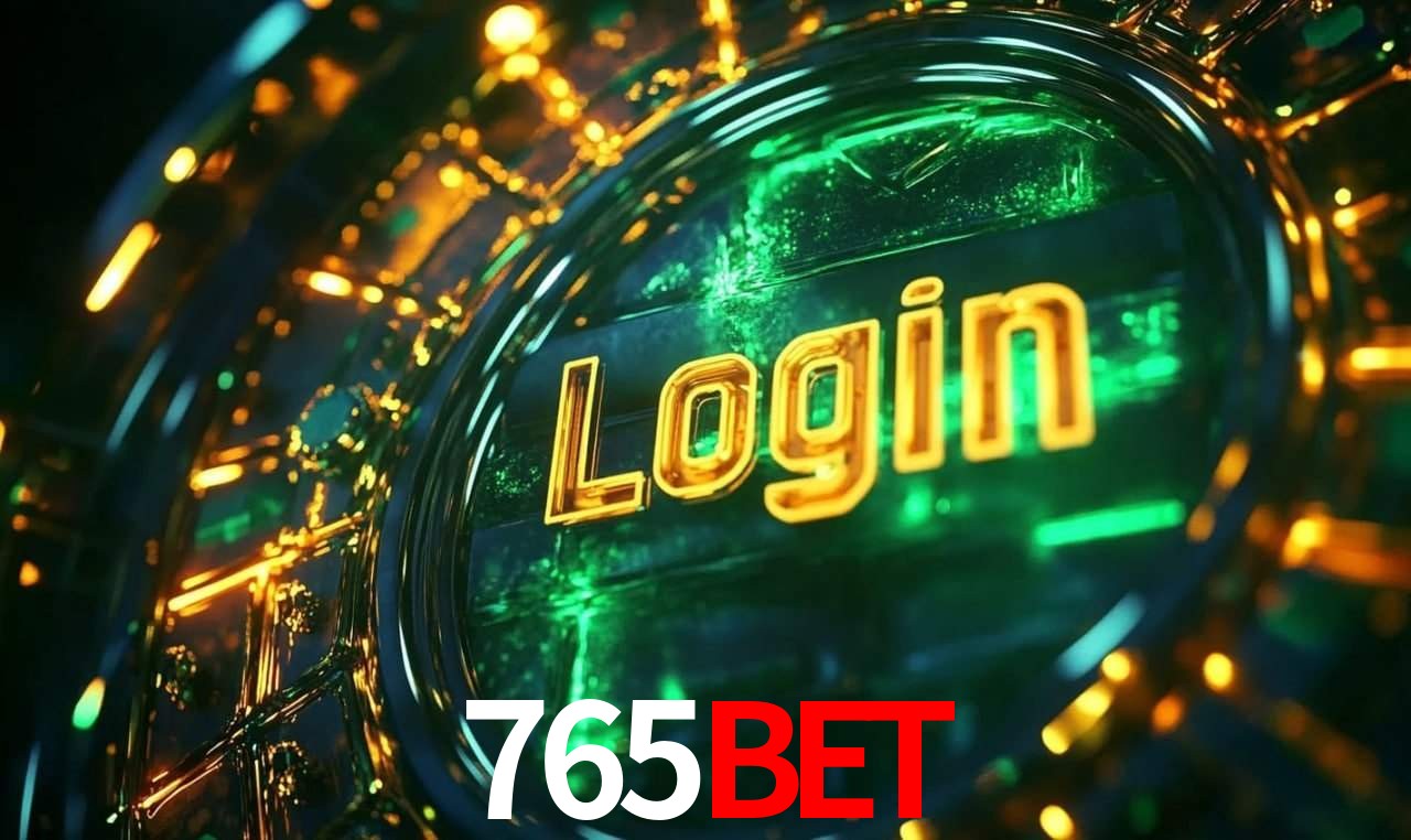 Premium Interface 765Bet