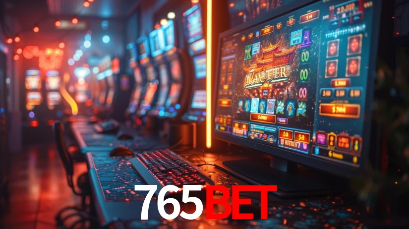 765Bet