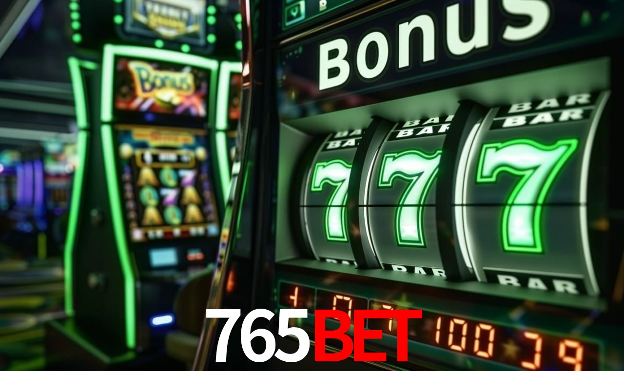 Player Reviews 765Bet