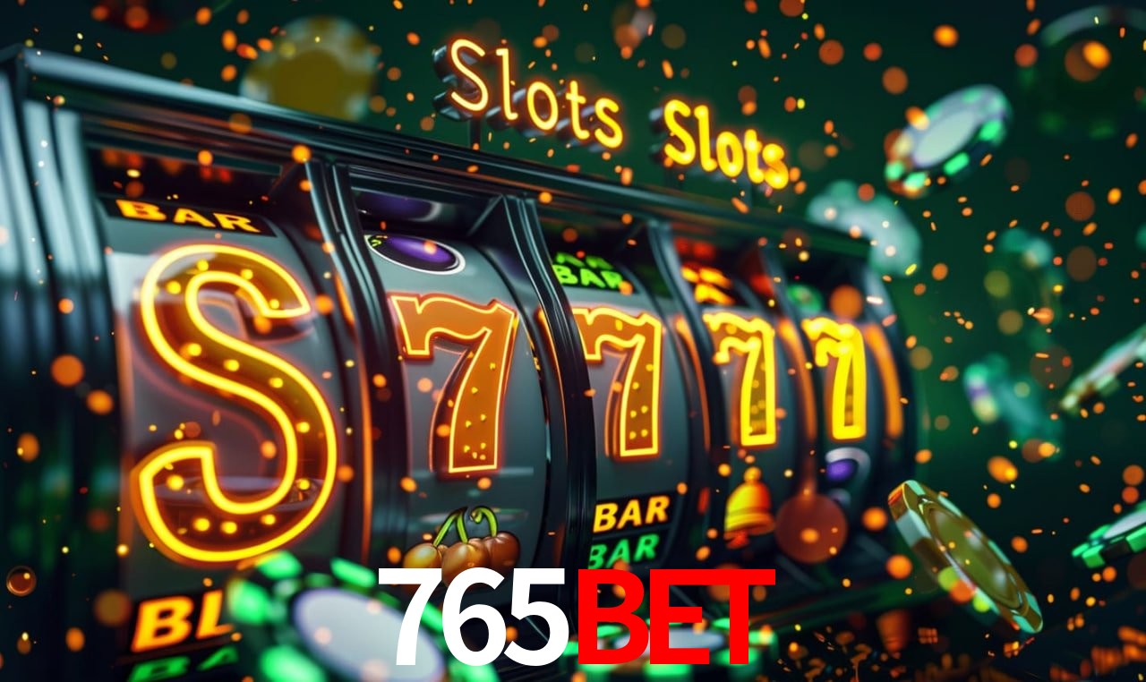 Football Betting 765Bet