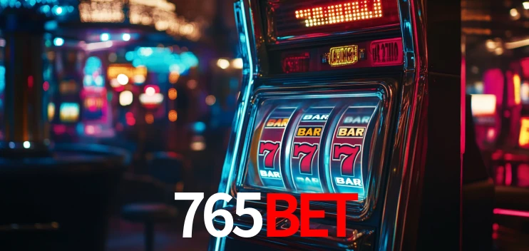 Daily Bonuses 765Bet