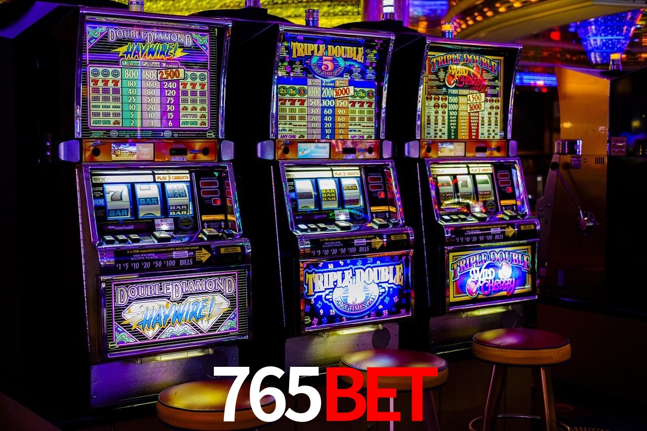 Basketball Betting 765Bet