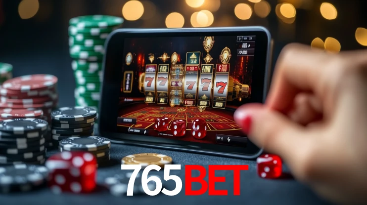 Exclusive Games 765Bet
