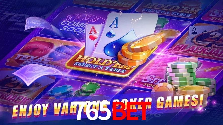 Explorando a Categoria de Eventos em Apostas na 765Bet