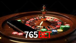 Crash Games Statistics 765Bet
