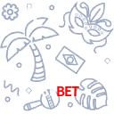 Apostas Esportivas na 765Bet: Um Guia Completo