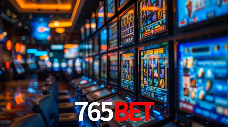 Quick Registration 765Bet