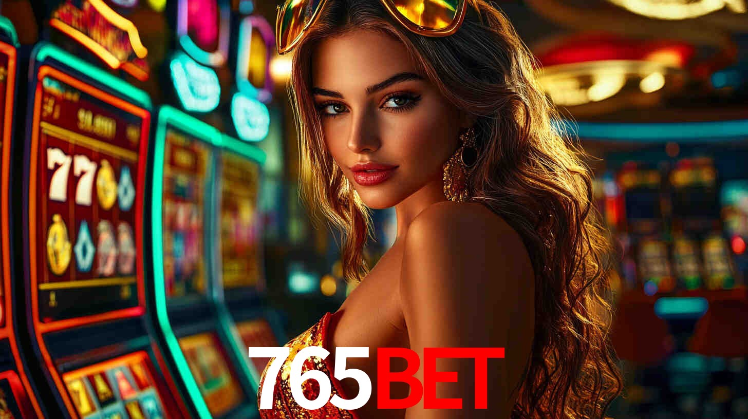 Instant EasyPaisa 765Bet