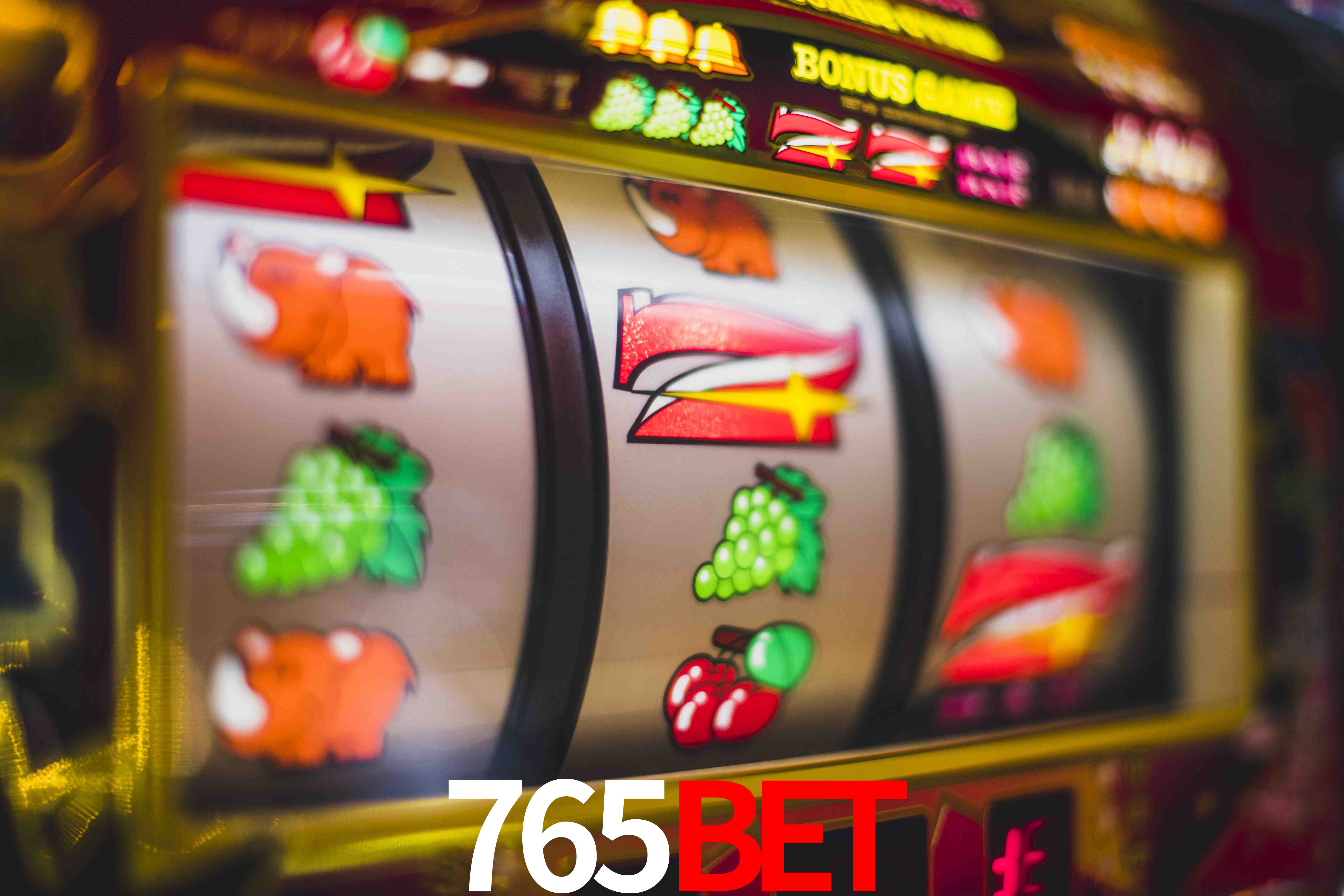 Aviator Game 765Bet
