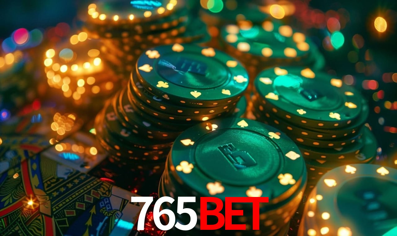 Sports Statistics 765Bet