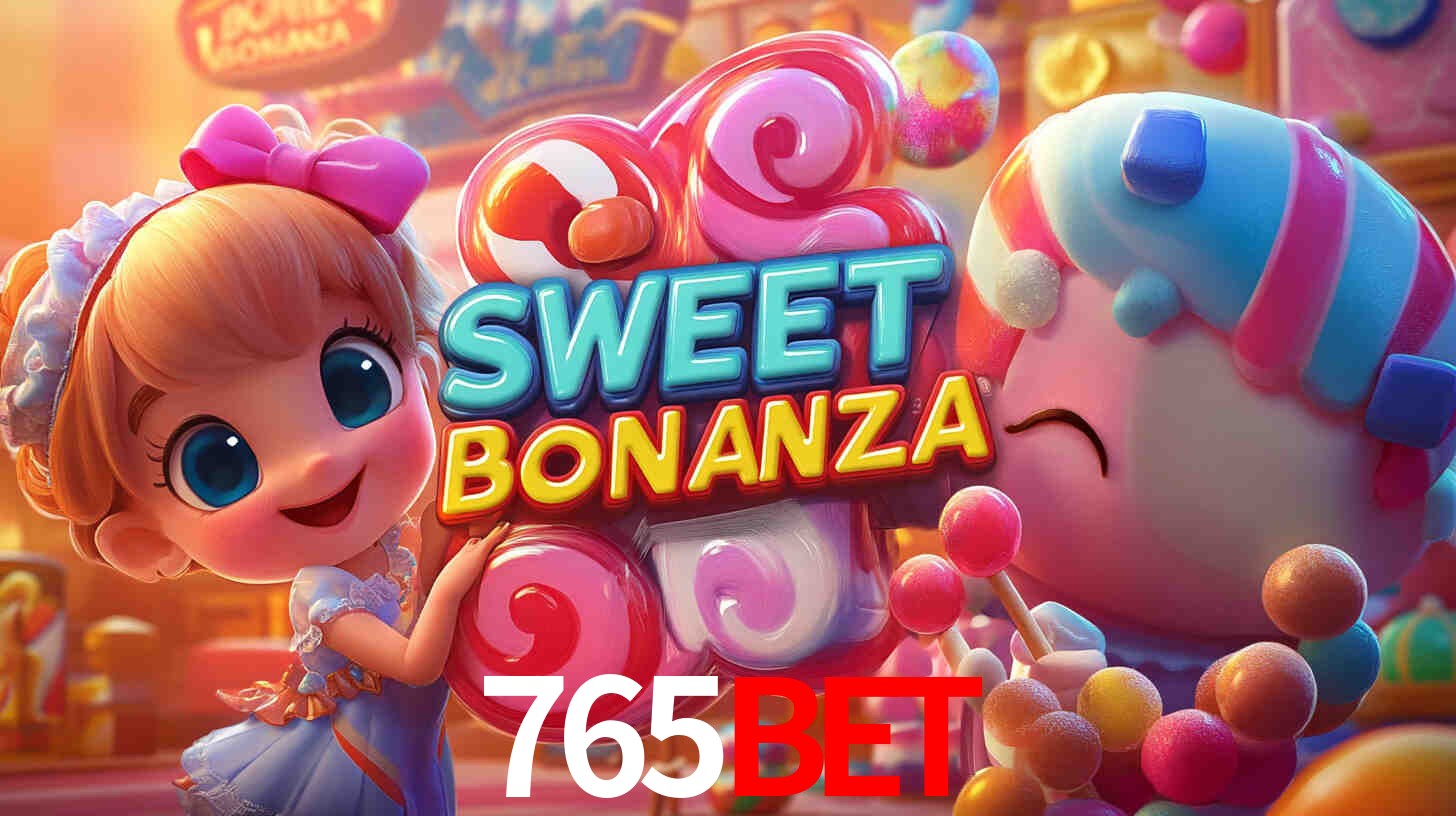 Descubra a Magia dos Jogos de Arcade no 765Bet