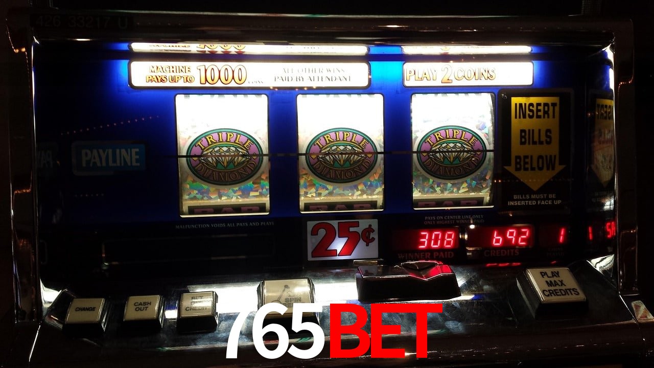 Crash Games Strategies 765Bet