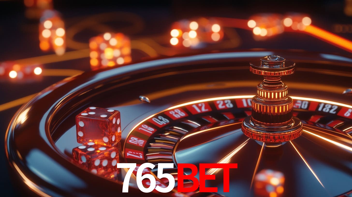 Bônus Generosos e Exclusivos no 765Bet para Você!