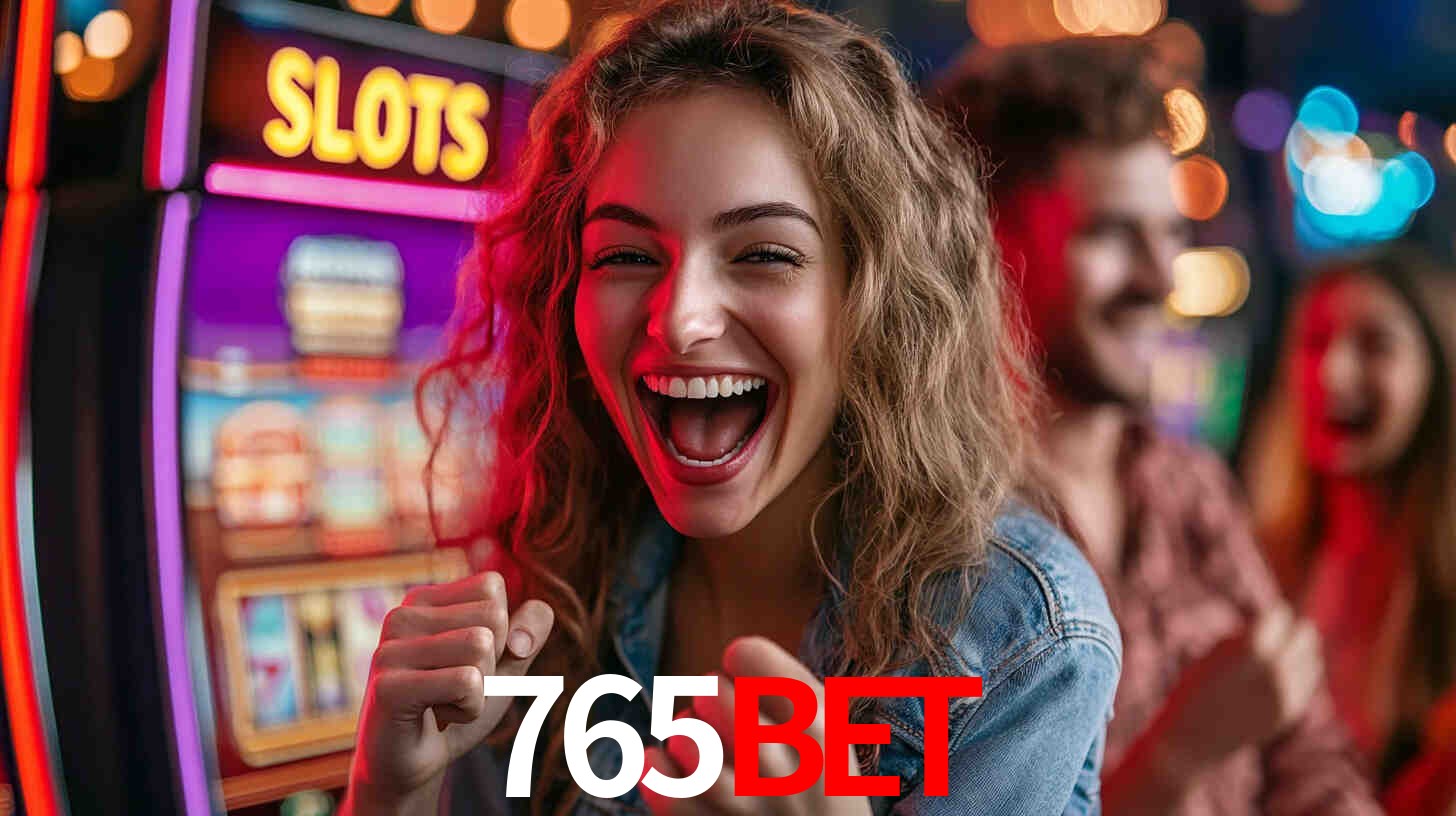 Descubra o Programa VIP da 765Bet: Vantagens Exclusivas para Jogadores