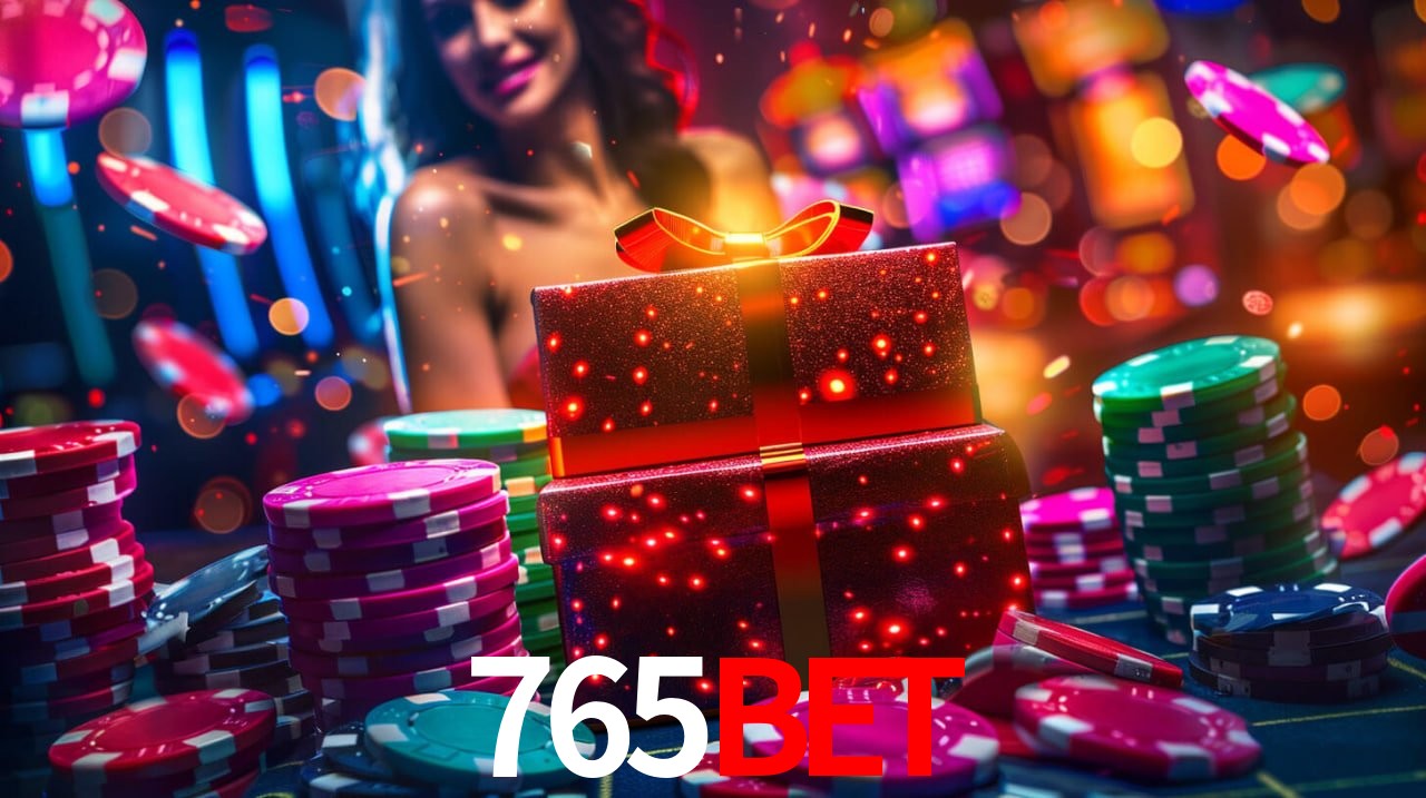 Descubra o Programa VIP da 765Bet: Vantagens Exclusivas para Jogadores